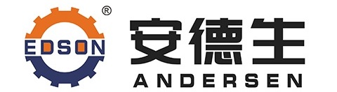星空足球体育